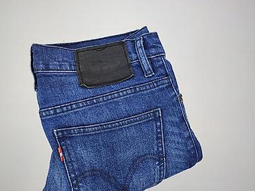 levis 571: Levi’s, Jeansy dla mężczyzn, rozmiar M — 5