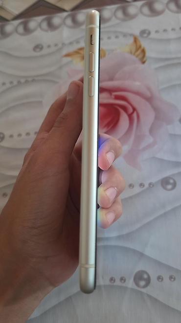 iphone 11 por: IPhone 11, 128 GB, Ağ, Face ID — 4