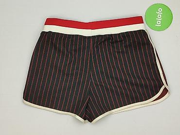siksilk dresy damskie: Siksilk, Szorty damskie, rozmiar S — 3