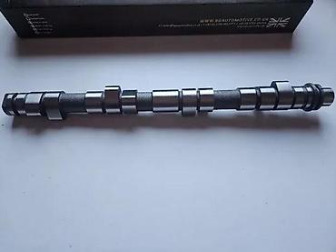 karburator golf 2 1.6 benzin: BREGASTA MERCEDES 124 190 BENZINAC MOTOR OM102 1.8 2.0 | Bregasta — 3