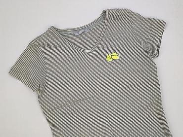 clockhouse basic t shirt: Cecil, T-shirt damski, rozmiar XS — 1