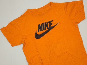 koszulka roberto carlos allegro: Nike, Women`s T-shirt, S (EU 36)