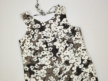 jusi couture: Monsoon, Sukienka damska, rozmiar L — 1