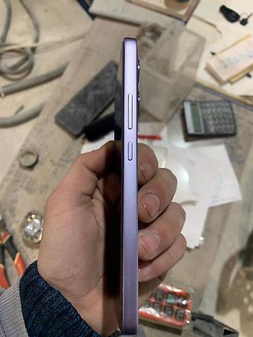 samsung fold 4: Xiaomi 13 Pro, 256 GB, rəng - Göy — 5