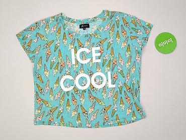 koszulki primark: Reserved YFL, T-shirt damski, rozmiar M — 2