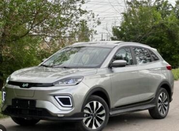 бишкек авторынок цены на автомобили: Срочно Куплю аналог такого гибрид хетчбэка год выпуска :Важно До 2020