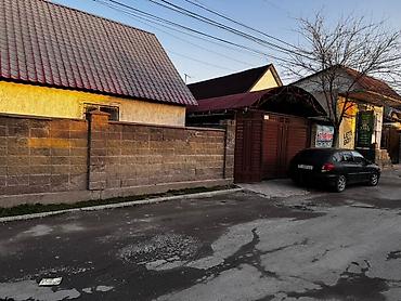 Продажа коттеджей и домов: Срочно продаю Прочитайте внимательно дом в данный время в ипотеке — 4