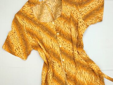 Columbia, Women`s dress, size XL (EU 42)