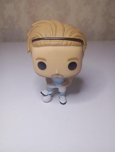 аниме чехол: Коллекция оригинальных фигурок Funko Pop! (Поштучно или сетом)Продаю — 7
