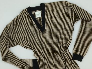 By o la la. !, Sweter damski, rozmiar M