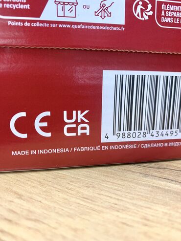 Магнитолы: Процессорные оригинальные магнитолы для автозвука. Pioneer Kenwood — 14