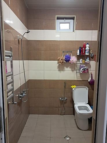 divar daşlari: 1.5 torpaq,5 das kursulu,qosa das,padval quru,evin,torpagin kupcasi — 6