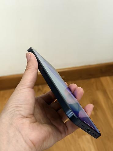 pro max 14: IPhone 15 Pro Max, 512 ГБ 📱 Цвет: синий (Blue Titanium) 💾 Память: 512 — 5