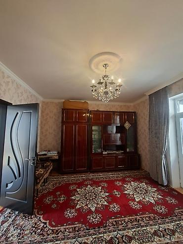 Həyət evləri və villaların satışı: 1 otaqlı, 35 kv. m, Kredit yoxdur, Yeni təmirli — 8