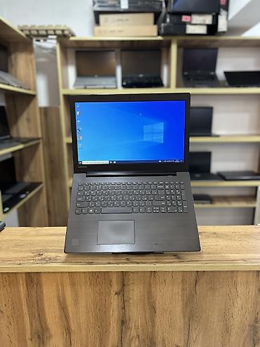 İşlənmiş Lenovo IdeaPad, 15.6 ", Intel Core i5, 512 GB, Ünvandan götürmə, Ödənişli çatdırılma, Rayonlara çatdırılma