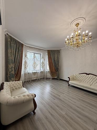 Продажа коттеджей и домов: 🔥Срочно продается дом в районе церкви 🔥 🏡 Общая площадь: 236 м² 🌿 — 11