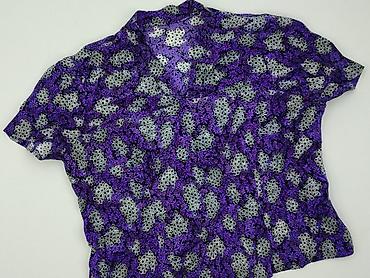 bluza team x: Bluzka damska, rozmiar 4XL — 1