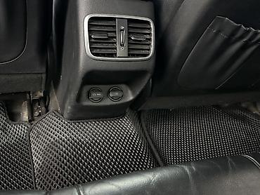 Kia: Kia Optima: 2019 г., 2 л, Автомат, Газ, Седан — 10