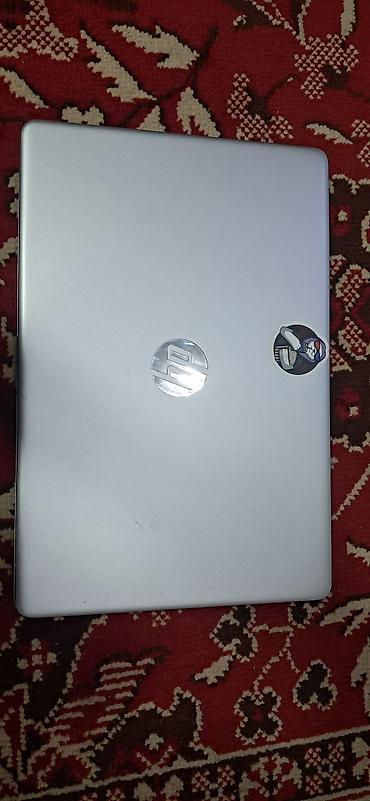 hp laserjet p2015dn printer: Б/у — 2