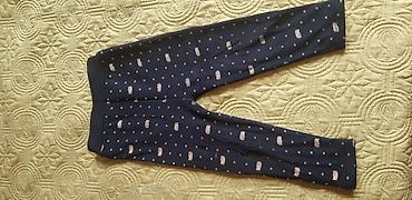 Отдам даром: Отдам много вещей и обувьи для 2-3-4 летней девочке . за 3 кг порошка — 15