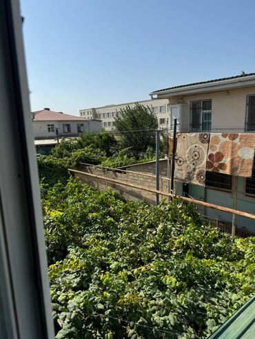 Köhnə tikili: Bakı, Zabrat, 3 otaqlı, Köhnə tikili, 65 kv. m — 14