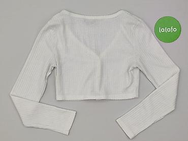 cardigan c: Shein, Kardigan damski, rozmiar S — 4