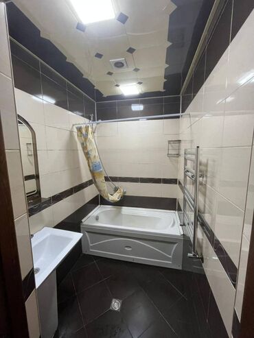 Uzunmüddətli kirayə mənzillər: Xətai Rayonu Əhmədli Metrosu 4 otaq. Mərtəbə - 14/5 Otaq sayı - 4 -da lalafo.az — 9 Uzunmüddətli kirayə mənzillər: Xətai Rayonu Əhmədli Metrosu 4 otaq. Mərtəbə - 14/5 Otaq sayı - 4 — 9