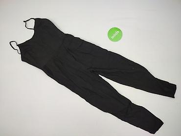 kaufe: New Look Petite, Kombinezon damski, rozmiar S — 3