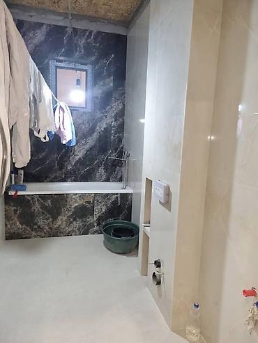 Ремонт под ключ: Ремонт под ключ | Квартиры Больше 6 лет опыта — 24