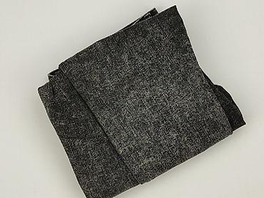 jeans gestuz donna: Denim 1982, Jeansy damskie, rozmiar 2XL — 6