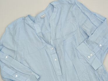 Women's Clothing: Women`s shirt, size M (EU 38)