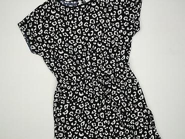 tukan: Women, Sukienka damska, rozmiar XL — 1