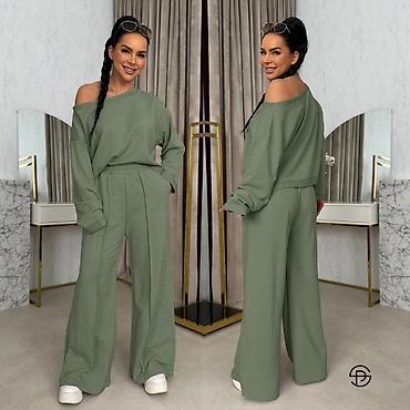 tn drift crvene: 💫New collection💫

⚜️Univerzalna velicina
⚜️Cena 2800 din — 2