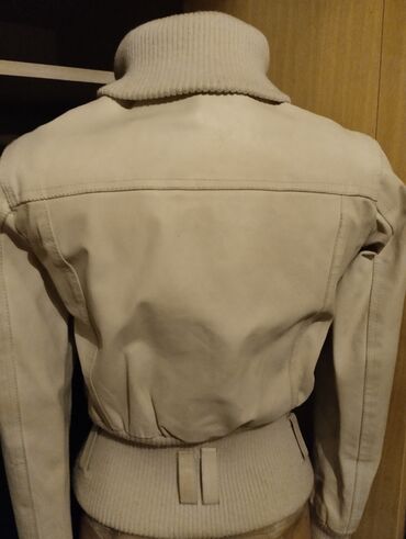 Sırğalar: Qadınlar üçün çoxparçalı sırğa dəsti Məzmun: - “Fashion Jewelry” — 25