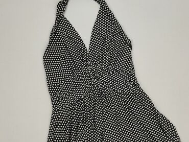 sukienka w grochy hm: Women`s dress, size S