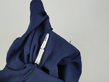 katana: JETTE, Bluzka damska, rozmiar S — 6