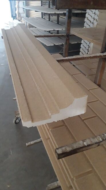 Ağlay: İsti aqlay##Termo aqlay##termo fasad . 2 azndən başlayan pəncərə -da lalafo.az — 11 Ağlay: İsti aqlay##Termo aqlay##termo fasad . 2 azndən başlayan pəncərə — 11