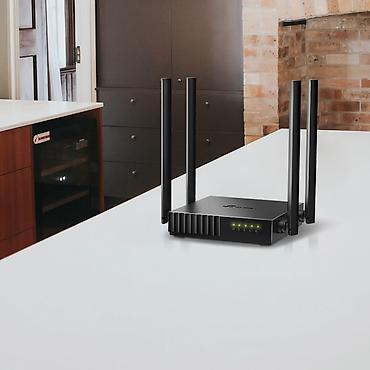 ipad cellular: Wi-Fi роутер для акнет, saima, megaline, skynet, homeline — 2