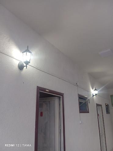 Электрики: Электрик | Электромонтажные работы Больше 6 лет опыта — 16