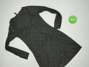 hm cekiny: H&M Divided, Sukienka damska, rozmiar M — 2