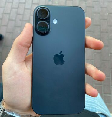 note 8 samsung: IPhone 16, 128 GB