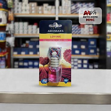 masin sat: 🚗Marka: 🔧Brend: AROMAKS ⚙️Məhsul: PARFUME 🛡️Zəmanət: 💳KREDİTLƏ ✅️ — 1