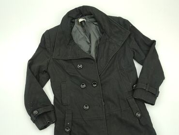 allegro odzież damskie bluzki: Trench, XL (EU 42), condition - Good