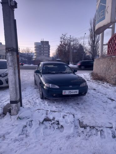 хендай акцент цена бишкек: Hyundai Avante: 1995 г., 1.5 л, Механика, Бензин, Седан