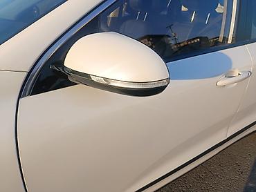 niro: Kia Niro: 2020 г., 1.6 л, Автомат, Гибрид, Кроссовер — 8