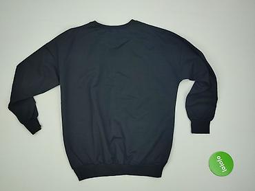 pull and bear arkadia: Bluza damska
, rozmiar L — 4