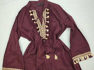 goralska: Bodyflirt, Tunika damska, rozmiar 4XL — 1