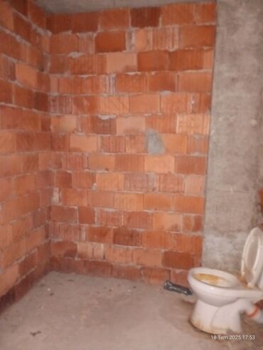 Yeni tikili: Binəqədi qəs., 2 otaqlı, Yeni tikili, m. Dərnəgül, 82 kv. m — 10