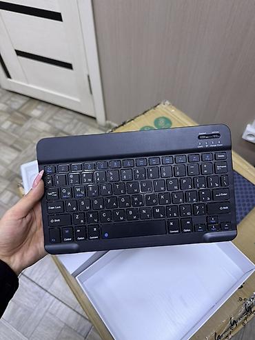 Графические планшеты: Новый, Размер A4, Bluetooth, Совместим с Android — 4