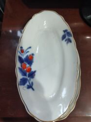 Бочки: Бочка — 15